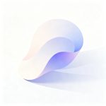 Kaip išlaikyti motyvaciją