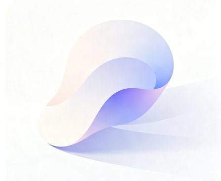 Kaip išlaikyti motyvaciją