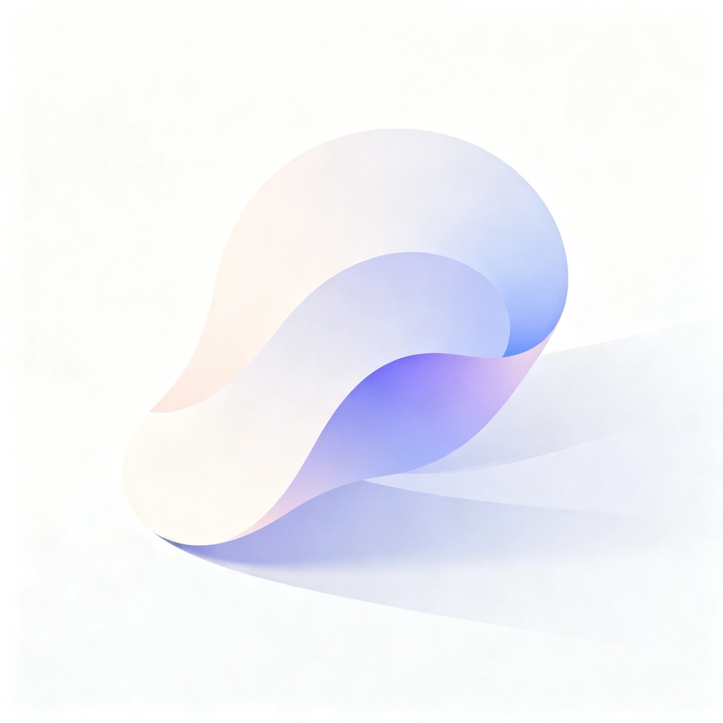 Kaip išlaikyti motyvaciją